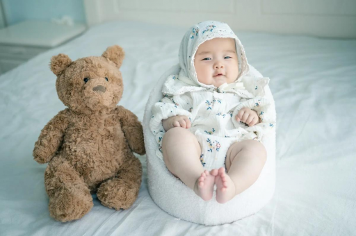 武安孕妇肚子突然变硬