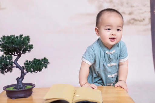 武安为什么孕妇身上会痒