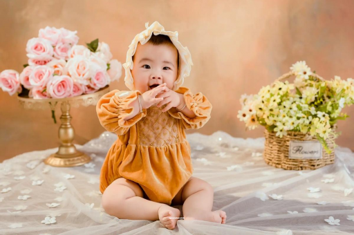 武安七个月宝宝水果